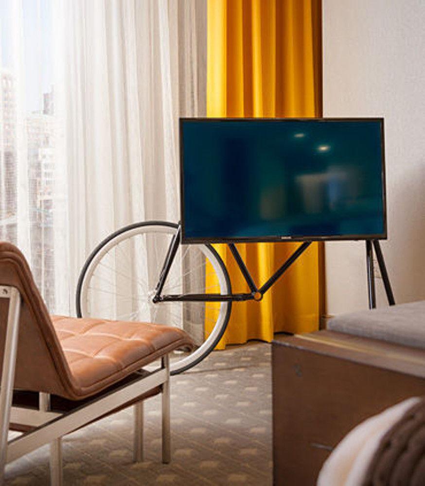 The Envoy Hotel, Autograph Collection Бостън Екстериор снимка
